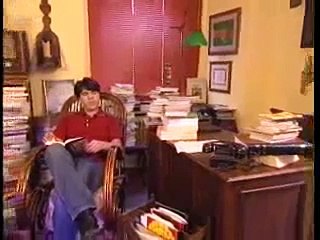 Yılmaz Koma Mizgin Şev (Gece)