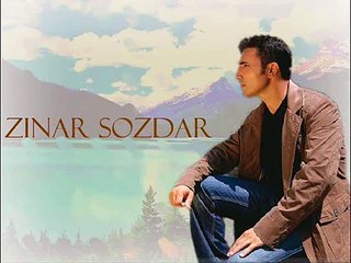 zinar sozdar - min beriya te kir (2)