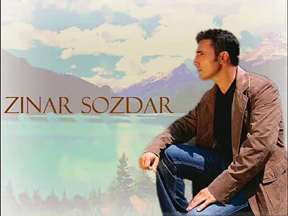 zinar sozdar - min beriya te kir (2)