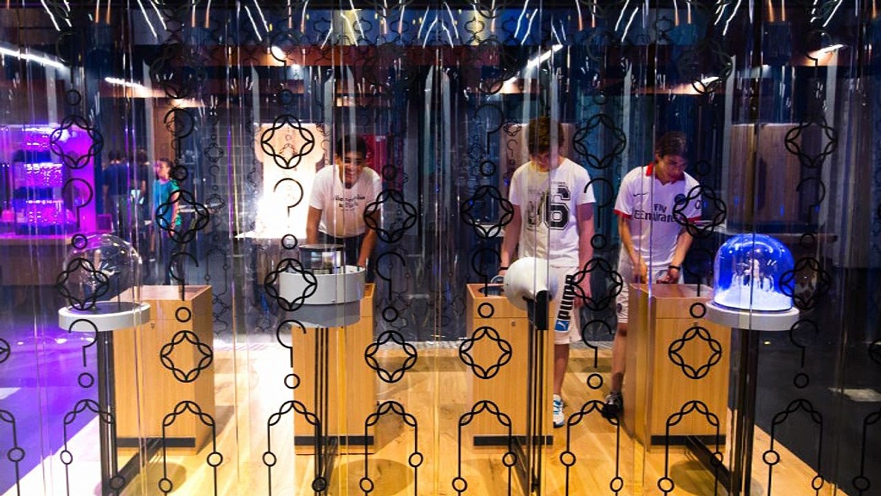 La météo du 10 février