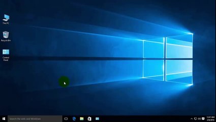 How To Check The Build Number In Windows 10