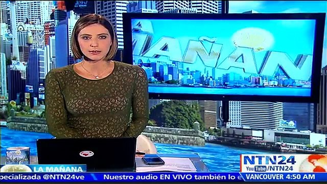 “Nadie puede vivir esta clase de vida sin una llamada especial de Dios”: ermitaño colombiano radicado en el Líbano