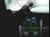 Музыка и видео из рекламы Nissan Teana - Гармония вашего успеха (2009)