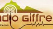 Radio Giffre - ITW de la directrice de Samoëns Praz de Lys tourisme - 12/01/2016