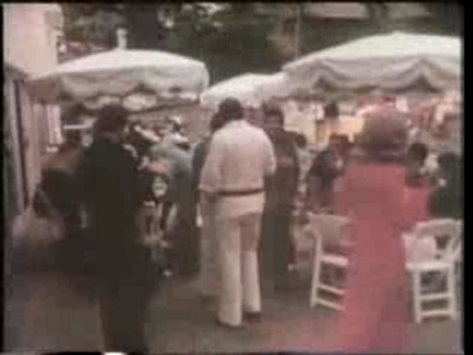 John Lennon - Crippled Inside