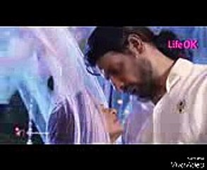 bin tere vm on mj tara