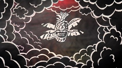 Higher Authorities - Colour (Official Audio)