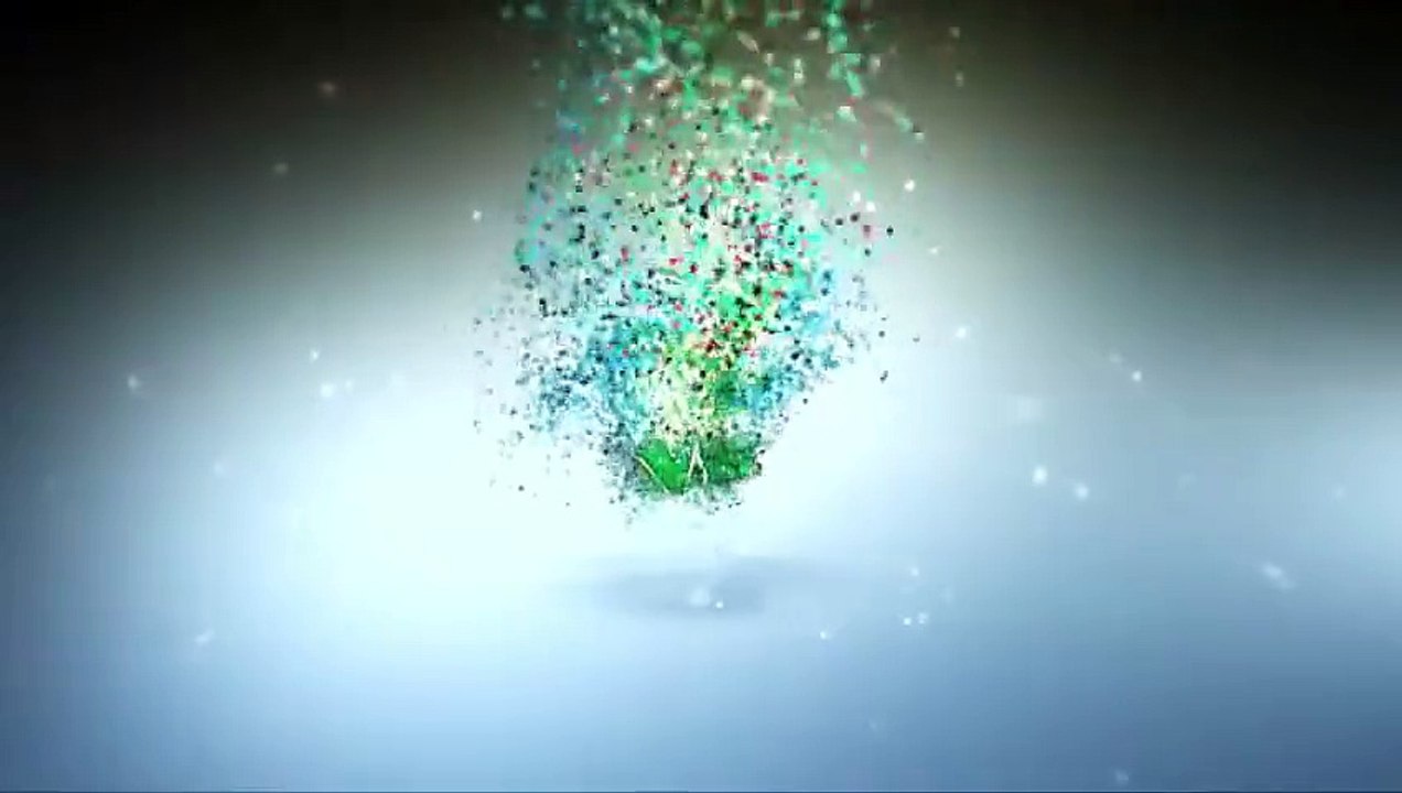 Graham Westley Pretends To Be Knocked Out - West Brom v. Peterborough 2016 FA Cup