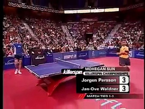 Настольный теннис.Жесть на Олимпийских играх!!!!