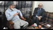 Pak envoy Basit discusses Kashmir with Separatist leader Geelani