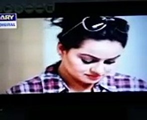 Naraaz Episode 14 on ARY Digital P1