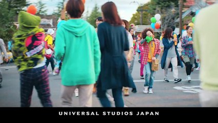 【ジュラシックパーク ザ・フライング・ダイナソー】2016/3/18オープン