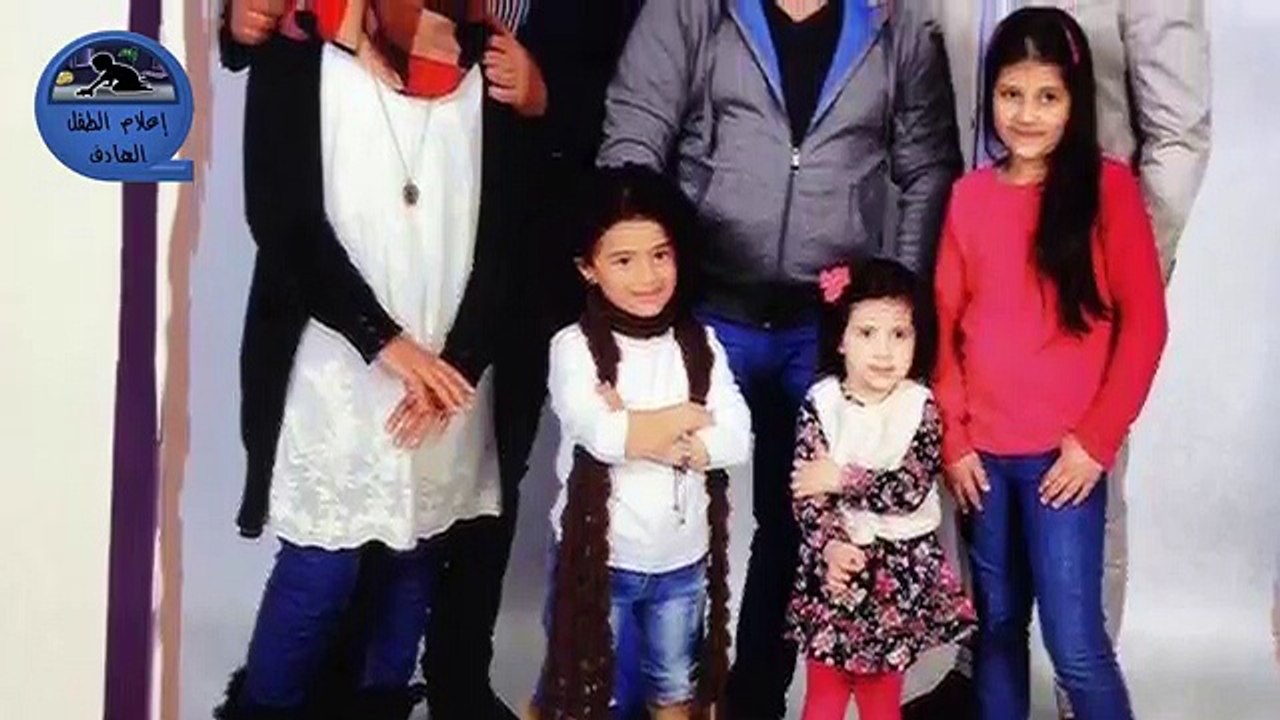 السبب الحقيقي لخروج نجوم طيور الجنة إلى قناة نون {إعلام الطفل الهادف