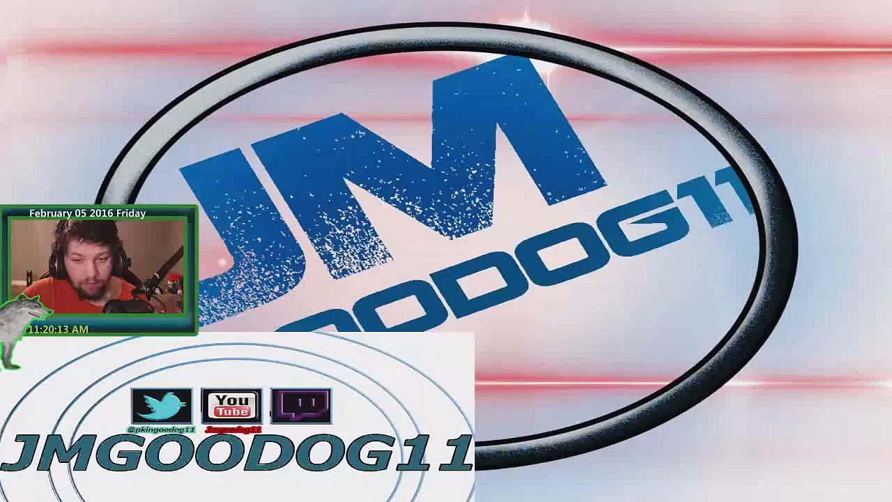 Asus VS238H Full HD LED Monitor: Triple Setup For Gaming!