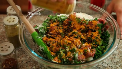 Dolmeh (Mixed) dolme cabbage tomato eggplant mexican squash and bell pepper recipe