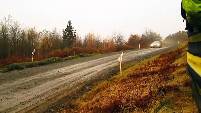 Нереальная скорость на грунте и не только. ЭТО РАЛЛИ!