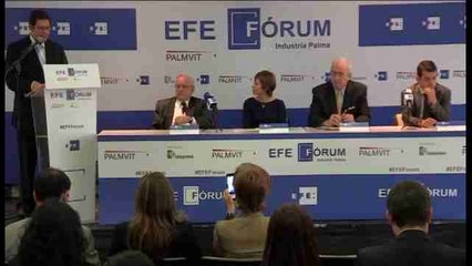 Palm oil is a business opportunity for Latin American countries