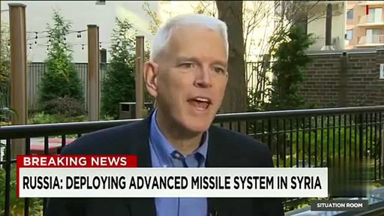 Putin warns Turkey of 'serious consequences'