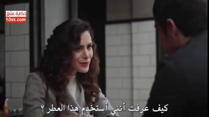 مسلسل العقدة Kördüğüm – اعلان الحلقة 6 مترجمة للعربية
