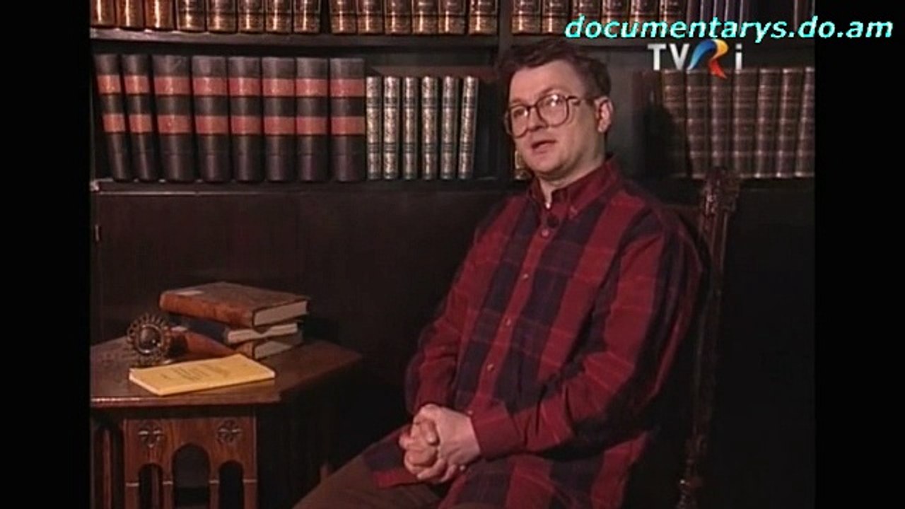 C4r0l I – R3g3l3 d3 0ț3l 4l R0mân131