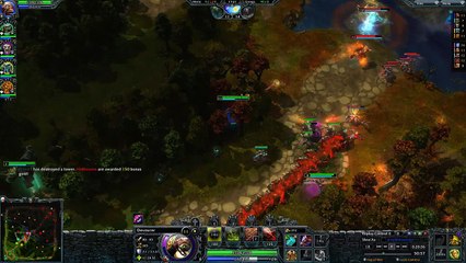 iShatOnPepz - Pull Out - Devourer - 1984 MMR