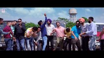 New Punjabi Songs 2016  Ranjha Ranjha  Jagraj  Top New Latest new punjabi songs 2015 - 720p