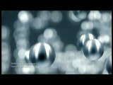 Музыка и видео из рекламы BMW 5 - Kinetic Sculpture - (2010)
