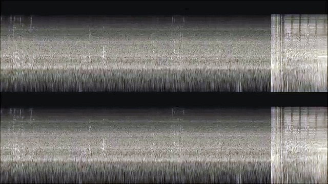 GOL Airlines Flight 1907 CVR