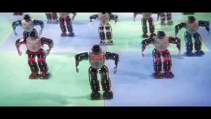 PayPal 2016 Big Game Commercial - “There’s a New Money in Town”