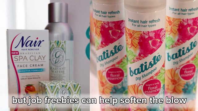 16-Confessions-Your-Hairdresser-Will-Never-Tell-You