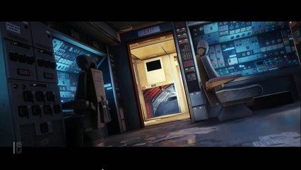 Rainbow 6 Siege Tubular Assault Situations