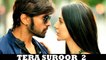Tera Suroor 2 Songs - Tere Bina Meri  Himesh Reshammiya  Farah Karimi Latest 2016 - 360p