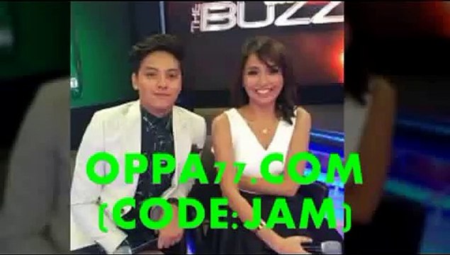 배당높은곳←←←OPPA77.COM(CODE:JAM)←←←배당률상향 배당높은곳 (News World)