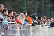 Coupe de France, podium : les supporters s'expriment