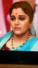 yeh rishta kya kehlata hai 8th february 2016