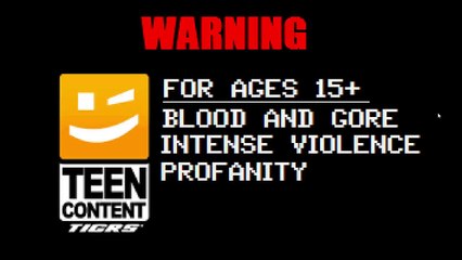 Onions2.exe - Death fails to take a holiday