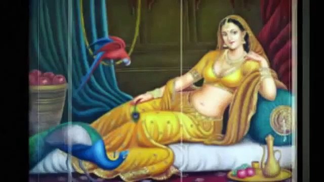 Hamaare Dil Se Mat Khelo