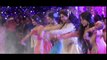 Udari and Sangeeth Wedding Surprise Dance Act