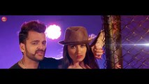 Latest Punjabi Songs 2016 - Harh Hathiyaraan Da - Ricky R Feat. Bhinda Aujla - Full HD Video