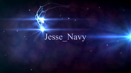 GTA IV #3 Hunger Games part 2