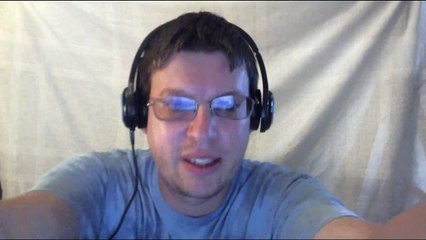 More Blender Coming soon!