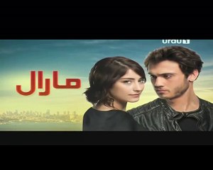 Maral Episode 9 in HD P2