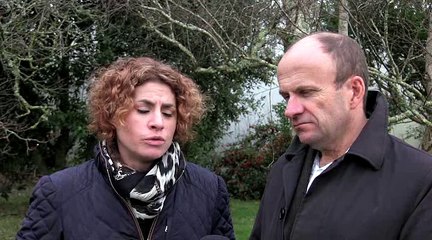 Conseil municipal du 3 février 2016 à Brétignolles sur mer