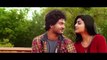 Meeku Meere Maaku Meme Movie Theatrical Trailer - Chai Biscuit (720p FULL HD)
