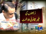 Dr Asim sent to jail on judicial remand till Feb 22 in corruption reference