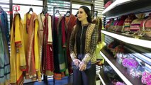 Karisma Kapoor Inaugurate Anjali Jani Store
