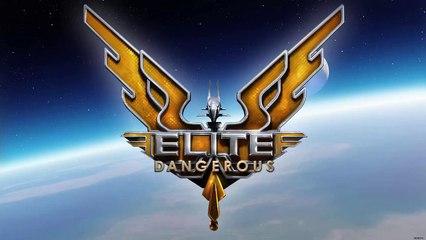 Elite: Dangerous Horizons a look at new SRV