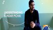 Google's Sundar Pichai becomes highest-paid CEO in US