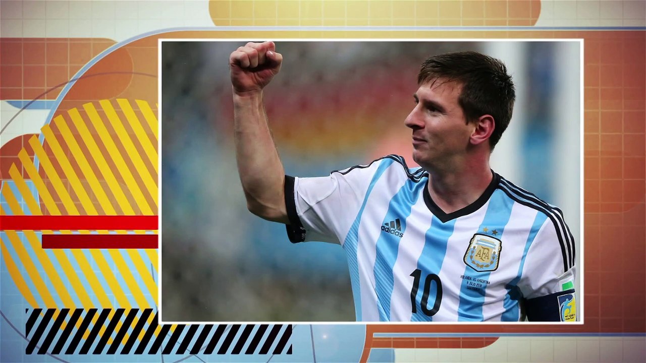 Los 5 deportistas mejor pagados del mundo
