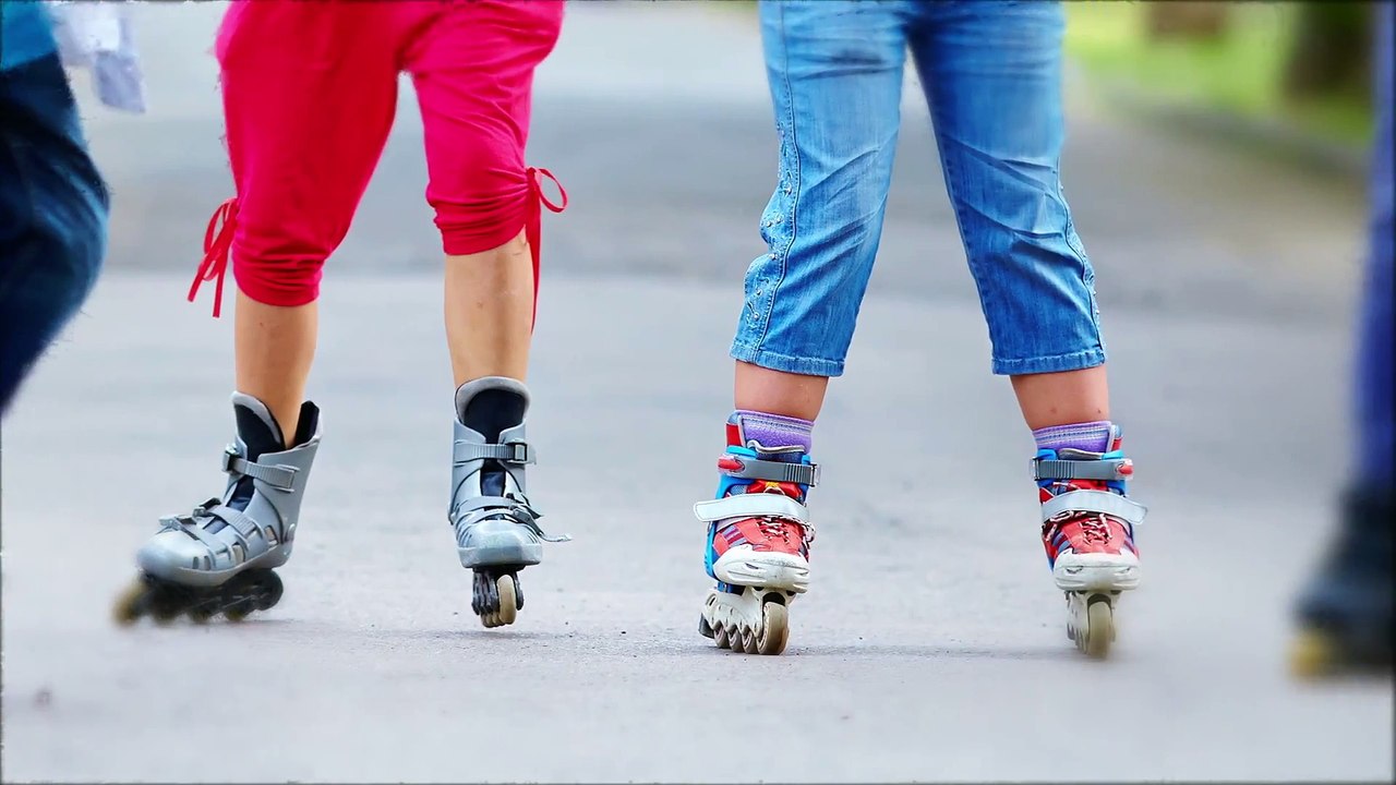 Ranking de los 5 de los mejores deportes que puedes practicar en verano